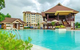 One Oasis Condominium- Cagayan De Oro City